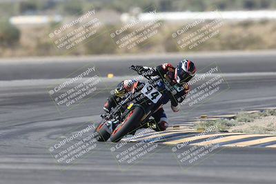 media/Nov-02-2025-CVMA (Sun) [[337aff29ab]]/Race 1-Formula 2-CVMA Hooligans-American Thunder/